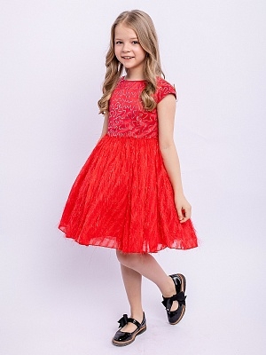 Платье Кристина (019 п22)