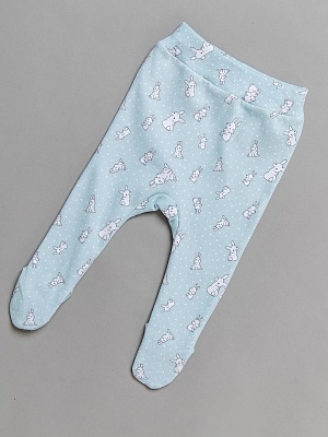 Ползунки (063_ОН23)