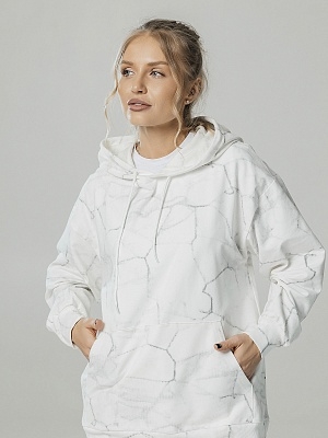 Худи унисекс (027_ЛП26)