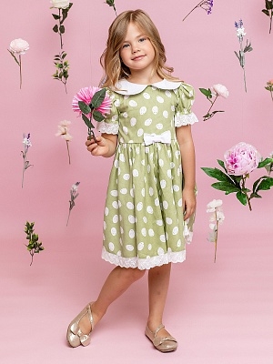 Платье Фрида (024 п23)