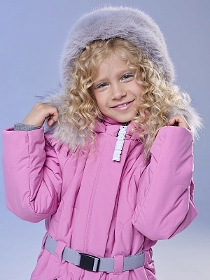 Комбинезон для девочки Тэйлор (212-26з)