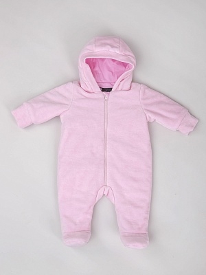 Комбинезон Коуди 2 (0298-26в)