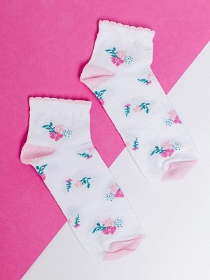 Носки детские (TL267) (6 пар)