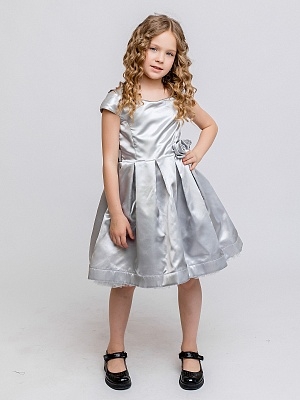 Платье Регина (020 п22)