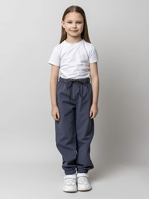 Джоггеры (006/1-26)