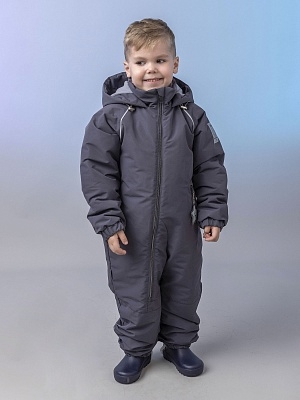 Комбинезон Марион (0264-26в)