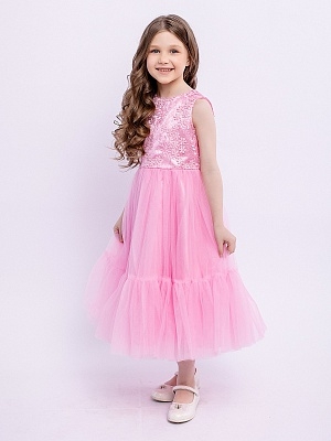 Платье Алиса (012 п22)