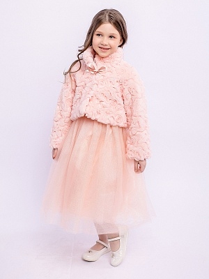 Болеро Роуз (037 п23)