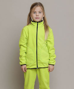 Поддева и термобелье