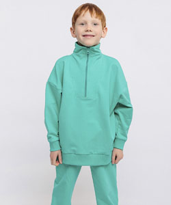 Комплекты и спортивные костюмы для мальчиков